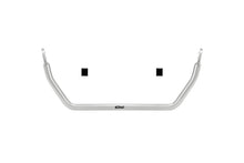 Load image into Gallery viewer, Eibach Polaris RS1 Front Sway Bar Kit - E40-209-004-01-10