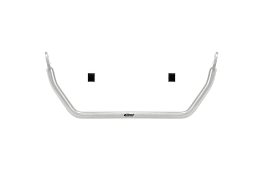 Eibach Polaris RS1 Front Sway Bar Kit - E40-209-004-01-10