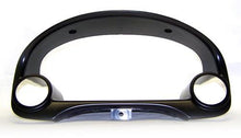 Load image into Gallery viewer, BLOX Racing Gauge Cluster 1994-2001 Acura Integra - BXGA-00202