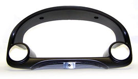 BLOX Racing Gauge Cluster 1994-2001 Acura Integra - BXGA-00202