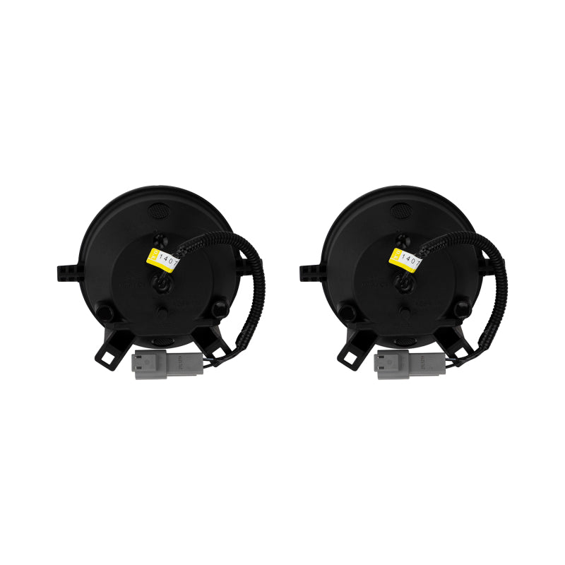 ARB Fog Light Kit LH & RH - Small - 3500890