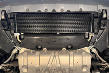 Load image into Gallery viewer, CSF BMW G2X M340i/M440i/M240i High Performance Engine Oil Cooler - 8372