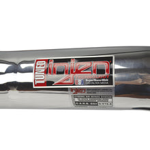 Load image into Gallery viewer, Injen 06-09 Civic Si Coupe &amp; Sedan Polished Cold Air Intake - SP1578P