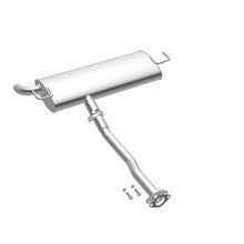 Load image into Gallery viewer, BRExhaust 11-16 KIA SPORTAGE 2.4L Muffler Kit - 108-0026