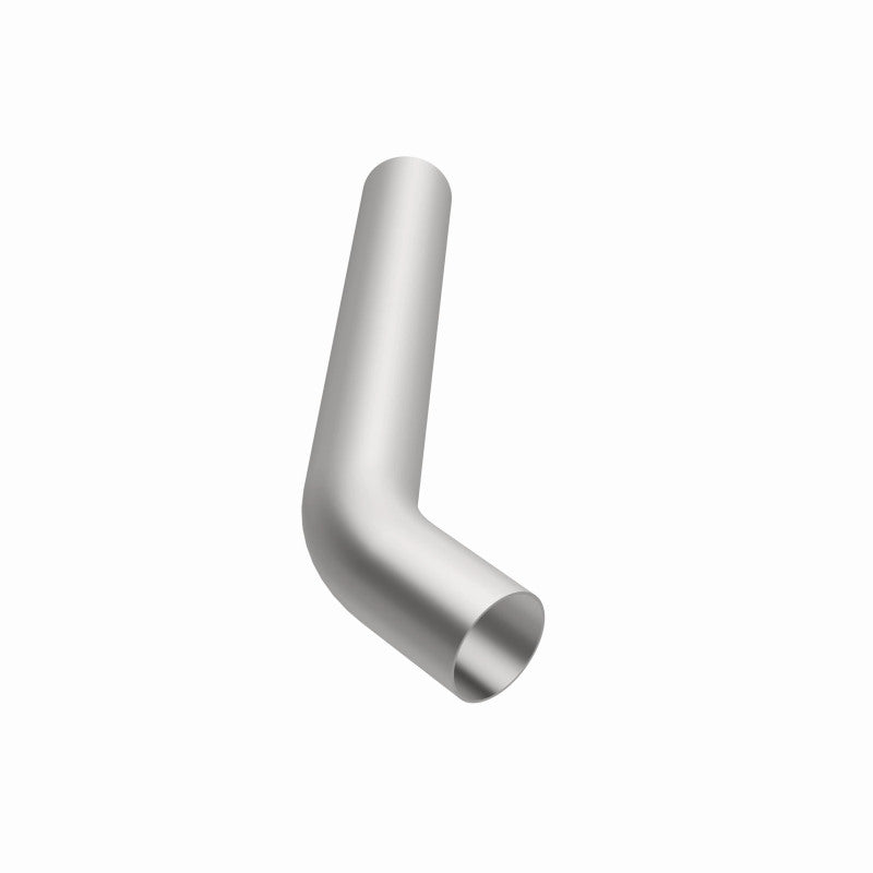MagnaFlow Smooth Trans 45D 2.5 SS 10pk 10736 - 10724