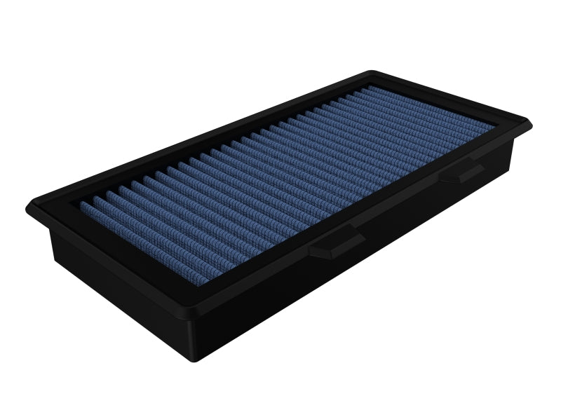 aFe MagnumFLOW Pro 5R OE Replacement Filter 16-19 Cadillac CT-6 L4-2.0L - 30-10411R