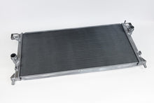 Load image into Gallery viewer, CSF 2021+ Ford Bronco/2024+ Ford Ranger 2.3L &amp; 2.7L EcoBoost Heavy Duty All Metal Radiator - 8228