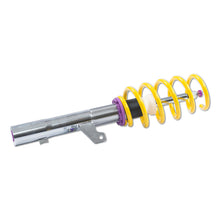 Load image into Gallery viewer, KW Coilover Kit V3 Volkswagen Golf VII R w/o DCC - 352800CB