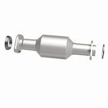Load image into Gallery viewer, MagnaFlow 11-15 Sienna 3.5 Underbody Direct Fit Converter - 52546