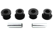 Load image into Gallery viewer, Whiteline 03-06 Mitsubishi Lancer Evo 8/9/10 Front Control Arm Bushing Kit - W0593