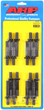 Load image into Gallery viewer, ARP BB Chevy w/ Aluminum Heads Rocker Arm Stud Kit - 135-7202