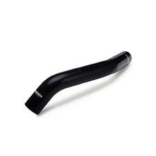 Load image into Gallery viewer, Mishimoto 65-67 Chevrolet Chevelle 327 Silicone Upper Radiator Hose - MMHOSE-GM-19U