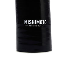 Load image into Gallery viewer, Mishimoto 68-72 Chevrolet Chevelle 307/350 Silicone Upper Radiator Hose - MMHOSE-GM-5U