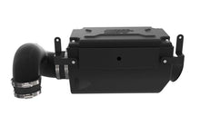 Load image into Gallery viewer, K&amp;N 2022 Polaris RZR PRO R L4-2.0L AirCharger Performance Air Intake System - 63-1147