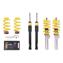 Load image into Gallery viewer, KW Street Comfort Kit Audi A3 (8V)/Golf VII FWD/ TDI - 18081028