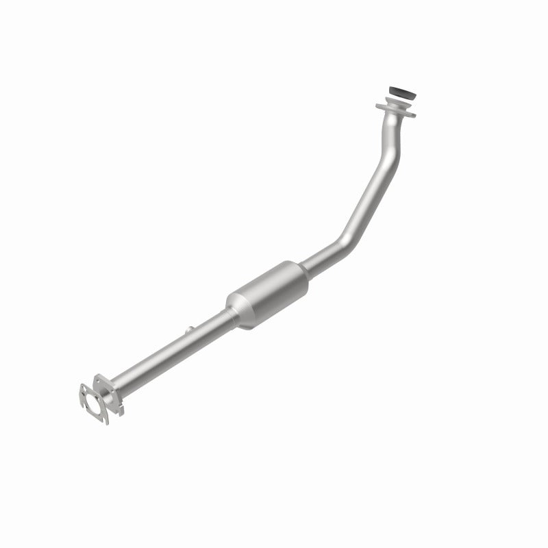 MagnaFlow California Direct Fit Converter 1996 Buick Regal 3.1L - 4481498