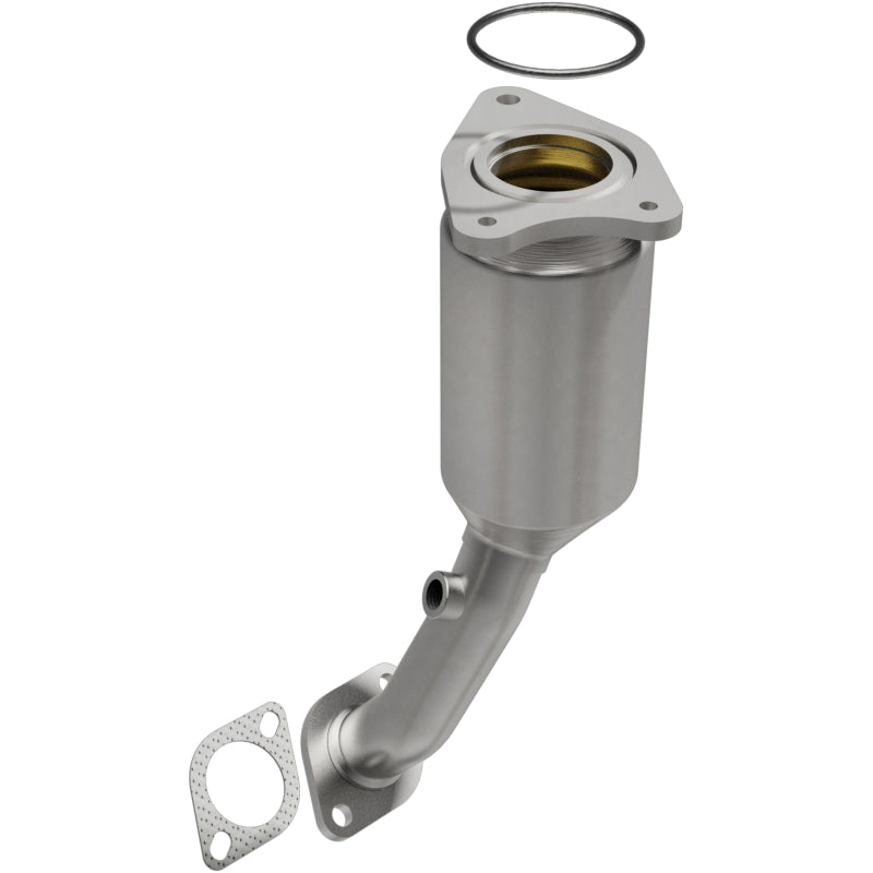 MagnaFlow 2004 Chevrolet Malibu 3.5L Direct Fit Converter - 4561012