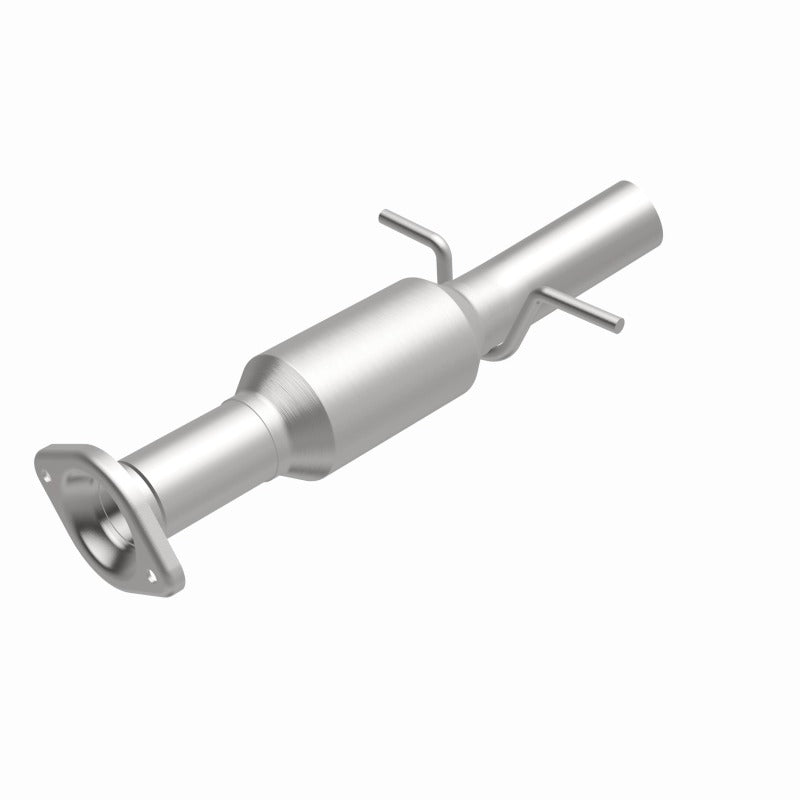 MagnaFlow 11-13 Highlander 3.5 Undby Direct Fit Converter - 52537