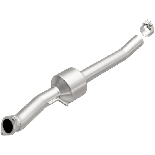 MagnaFlow Direct Fit Catalytic Converter 07-10 BMW X5 3.0L - 51834