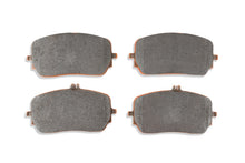 Load image into Gallery viewer, DBA 2020+ Mercedes-Benz GLE53 AMG 4Matic XP Performance Front Brake Pads - DB15264XP