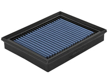 Load image into Gallery viewer, aFe MagnumFLOW OEM Replacement Air Filter PRO 5R 13-16 Ford Fusion 1.5L/1.6L/2.0L (t)/2.5L - 30-10260