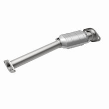 Load image into Gallery viewer, MagnaFlow Conv Dir Fit Contour-Mystique 95-98 - 23326