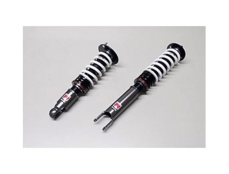 HKS Hipermax R BNR32 Full Kit - 80310-AN004