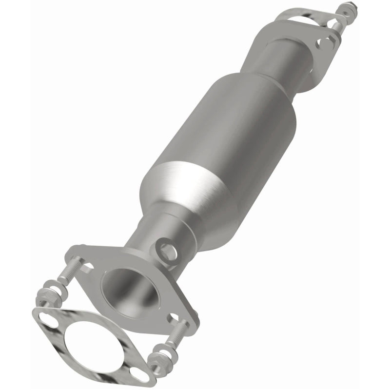 MagnaFlow 2006 Mitsubishi Outlander 2.4L Direct Fit Converter - 5561407