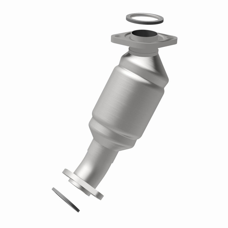 MagnaFlow DF Cat Conv 99-03 Lexus RX300/01-03 Toyota Highlander 3.0L D/S *NOT TO BE SOLD IN CA* - 93259