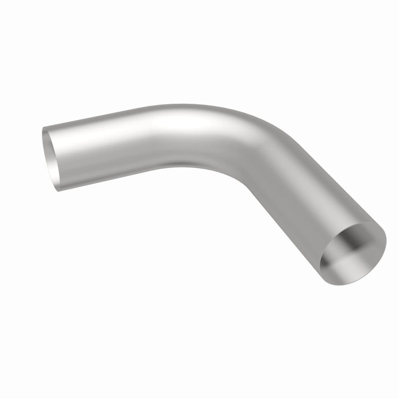 MagnaFlow Smooth Trans 90D 5.00 SS - 10714