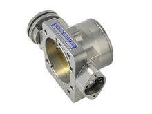 Load image into Gallery viewer, Skunk2 Pro Series Honda/Acura (D/B/H/F Series) 74mm Billet Throttle Body (Race Only) - 309-05-0060