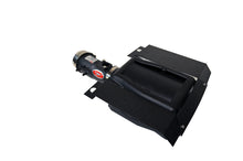 Load image into Gallery viewer, Injen 03-09 RX-8 1.3L 2 Rotor Wrinkle Black Short Ram Intake - SP6080WB
