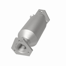 Load image into Gallery viewer, MagnaFlow Conv Aud Por -VW 22930 11.625X5X4 - 22918