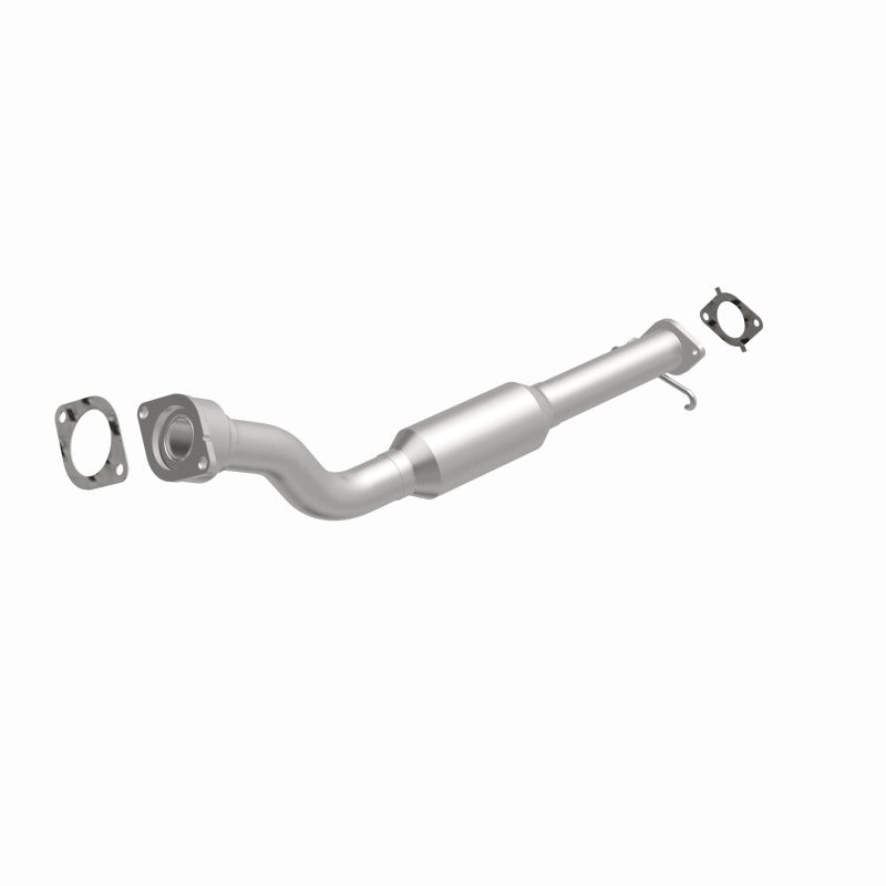 MagnaFlow California Direct Fit Converter 99-02 Oldsmobile Intrigue 3.5L - 4481213
