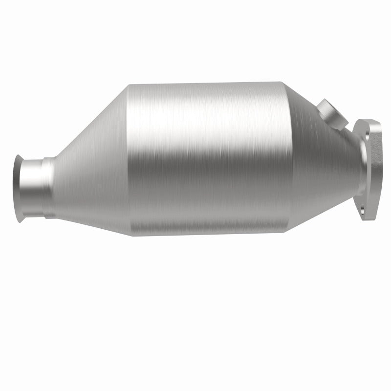 MagnaFlow 77-79 Transporter L4 Direct Fit Converter - 3391449