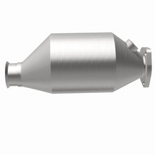 Load image into Gallery viewer, MagnaFlow 77-79 Transporter L4 Direct Fit Converter - 3391449