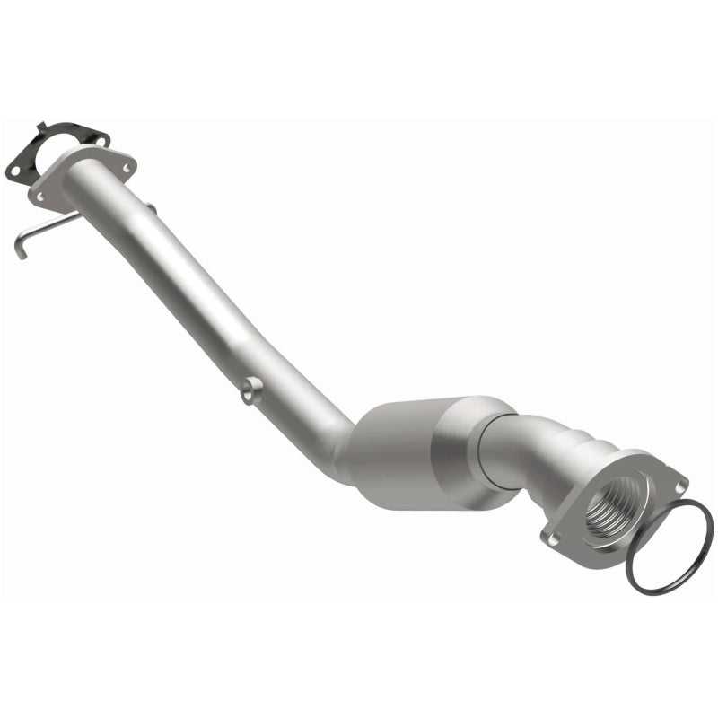 MagnaFlow DF Cat. Conv 06-09 Buick Lacrosse 3.8L / 06-08 Pontiac Grand Prix 3.8L (Inc Supercharged) - 24205