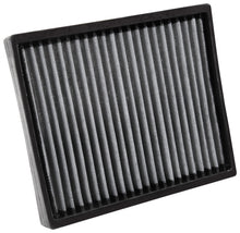 Load image into Gallery viewer, K&amp;N 15-17 Hyundai Sonata Replacement Cabin Air Filter - VF2058