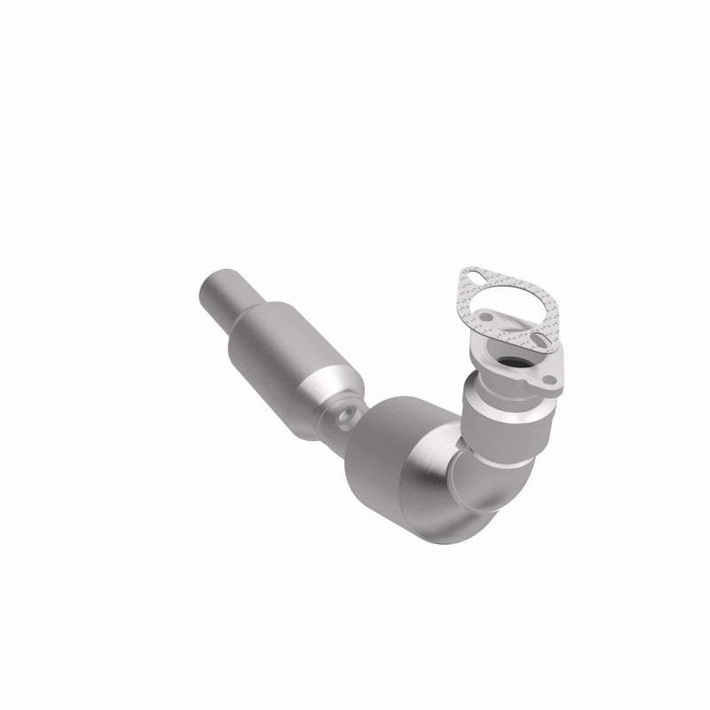 MagnaFlow 12-15 Chevrolet Camaro 6.2L Direct Fit Converter - 5411938