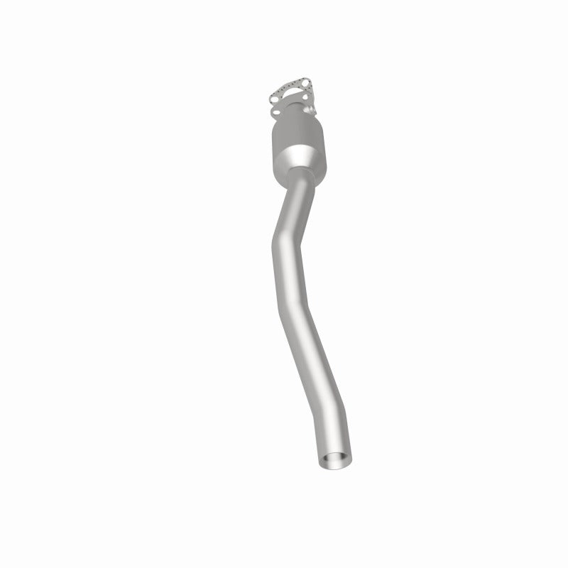 MagnaFlow Conv DF Volvo 36X5X4 2/2 - 23946