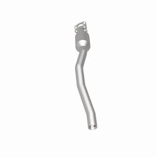 Load image into Gallery viewer, MagnaFlow Conv DF Volvo 36X5X4 2/2 - 23946