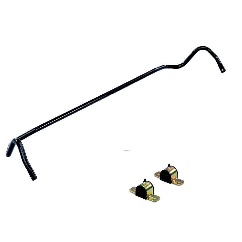Hotchkis 13+ Dodge Challenger R/T V6 Rear Only Sport Swaybar - 22121R