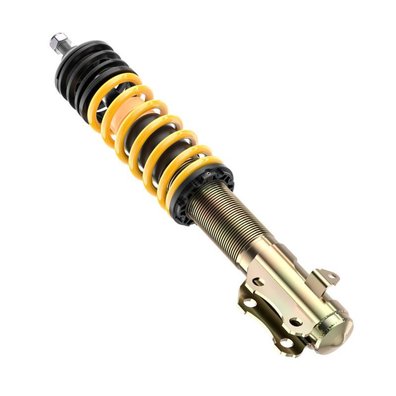 ST Coilover Kit 85-97 Volkswagen Golf MKII/MKIII - 13280002