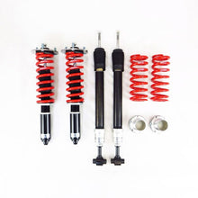 Load image into Gallery viewer, RS-R 2022 Lexus IS350 F Sport AWD Sports-i Coilover Kit - XBIT595M