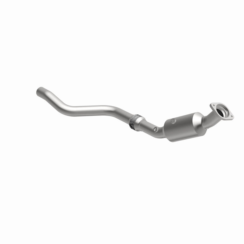 MagnaFlow 09-14 Dodge Challenger 5.7L Direct Fit Converter - 5461243