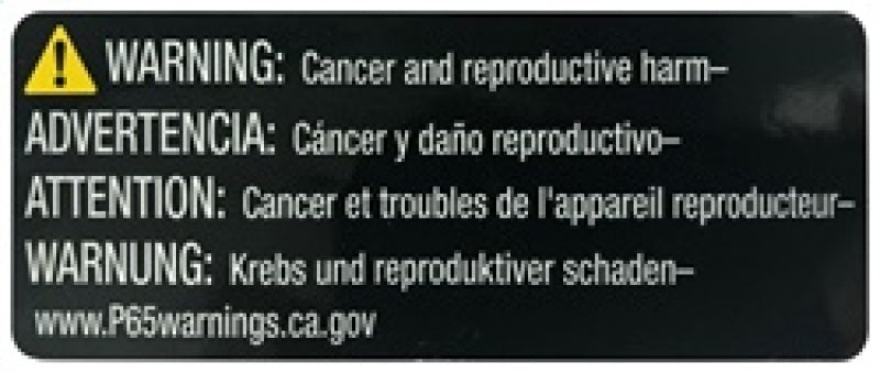 AEM 19-21 Nissan Altima L4 2.5L F/I  Cold Air Intake System - 21-878DS