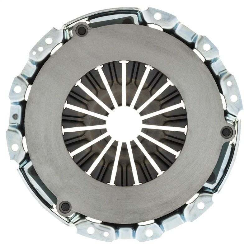 Exedy 07-09 Nissan 350Z/10-15 370Z Stage 1/Stage 2 Replacement Clutch Cover - NC23T