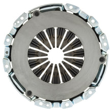 Load image into Gallery viewer, Exedy 07-09 Nissan 350Z/10-15 370Z Stage 1/Stage 2 Replacement Clutch Cover - NC23T
