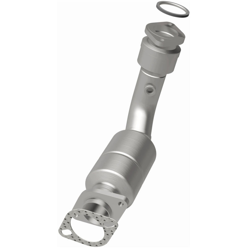 MagnaFlow Direct Fit Catalytic Converter 08-09 Pontiac G8 6.2L D/S - 49627