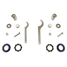 Load image into Gallery viewer, Bilstein B16 1992 BMW 318i Base Front and Rear Performance Suspension System - 48-080347